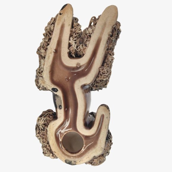 Vintage 1950s Thames Japan Spaghetti Poodle & TWO - Picture 9 of 15